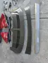 Kia EV6 стоп и цасти за задна врата, снимка 5