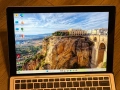 HP Elite X2 1012 G2- Intel Core i5-7300U/8GB RAM/256GB SSD/FullHD+ тъчскрийн, снимка 3