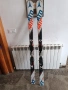 ски Atomic redster xt 170см, снимка 1