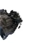 Manual 6 Speed Gearbox (M6CF4U2) for Hyundai i40 1.7 CRDi (2018), снимка 3