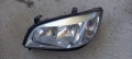 Ляв фар Opel Zafira A, снимка 1