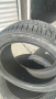 Зимни гуми 225/45 R17, снимка 2