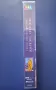 Видеокасета VHS Michael Jackson History , снимка 4