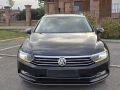 VW Passat 8 2.0TDI DSG Highline , снимка 3