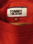Тениска Tommy Hilfiger , снимка 5