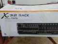 Behriger X 32 Rack by MIDAS, снимка 1