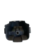 Централна конзола за Vauxhall Astra 1.3 Cdti (2012) 13262614, снимка 1