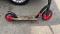 Тротинетка Byox Urban, снимка 2
