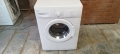 Пералня Beko A+ 5кг слим, снимка 1