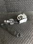 Преден ляв предпазен колан за Mercedes W211 A2118600688 605987100B, снимка 1