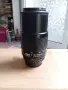 Обектив Nikon af nokkor 80-200, снимка 1