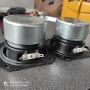 Fidek RW1100 4omh 40W, снимка 2