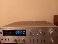 Mitsubishi  Da  U780, снимка 1