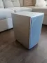 Активен субуфер Canton AS 80 SC (100W RMS) – Отлично техническо състояние, снимка 3