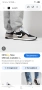 Nike маратонки 46 номер. , снимка 4