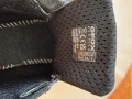Маратонки Geox 33-34 н. - 30 €, снимка 17