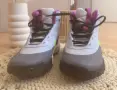 Nike Terrascout зимни обувки, снимка 3