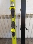 ски Salomon Smax 169см, снимка 4