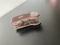 Ръкохватка ПМ Макаров, снимка 6