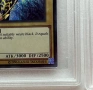 Yu-Gi-Oh! Black Luster Soldier, снимка 10