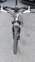 Алуминиев велосипед FUJI 26", снимка 7