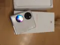 Продавам Huawei p50 pocket, снимка 2