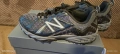 оригинални маратонки new balance , снимка 5