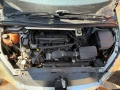 Peugeot 307 SW На Части 2.0 136 к.с ( 01 - 05 г.) , снимка 9