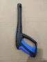 Пистолет за водоструйка Nilfisk G4 PowerGrip Spray Handle, снимка 4
