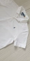 POLO Ralph Lauren Pique Cotton Slim Fit Stretch Mesh Mens Size XL ОРИГИНАЛ! Мъжка Тениска!, снимка 1