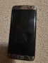 Samsung galaxy S7 EDGE SILVER , снимка 5