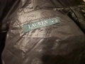 Calvin Clain, Ralph Lauren пухени, снимка 16