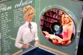 ДВД Съседка за секс DVD The Girl Next Door, снимка 1