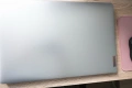 Продавам Lenovo IdeaPad 1 15IJL7 в отлично състояние, снимка 2