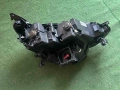 фар ляв Renault Megane IV  LED PURE VISION 2015-2019 г. #089V , снимка 4