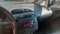 SEAT Altea XL 1.9 TDI (105 к.с.) – 2010 г. / Климатроник / Темпомат, снимка 6