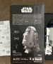 Star Wars . R2-D2 интерактивен робот на Sphero, снимка 2