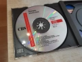 SANTANA CD-ВНОС GERMANY 2805261854H2E6R, снимка 2