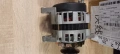 Генератор динамо 220v, снимка 6