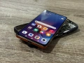 Xiaomi redmi Note 10 pro, снимка 2