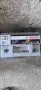 Акумулатор BOSCH 12v 77ah 780a, снимка 2