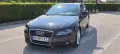 Audi a4 b8/Ауди а4 б8, снимка 2