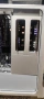Професионална класика: Работещ Apple Mac Pro 3,1 (8-Core) – 12GB ECC RAM, GeForce GT 710, с Windows, снимка 3