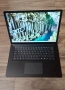 MICROSOFT SURFACE 4 | I7 1185G7 | 32GB RAM | 1 TB SSD | Touchscreen 4К, снимка 1