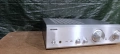 ONKYO A-9155.     Цена-110 евро  , снимка 3