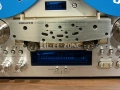 Магнетофон Pioneer rt-909 /1, снимка 5