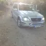 Продавам мл270 2004 година фейслифт, снимка 2