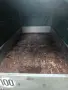 Ремарке Stema 750 kg, снимка 4