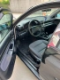 AUDI A4 ГАЗ/БЕНЗИН , снимка 11