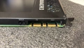 PNY NVIDIA Quadro M4000 (8GB DDR5,256-Bit,4xDP,Fan), снимка 5